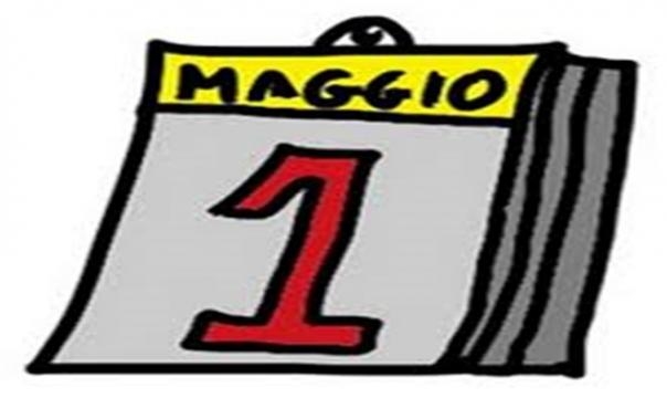 1-maggio