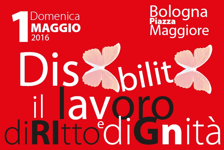 1maggio