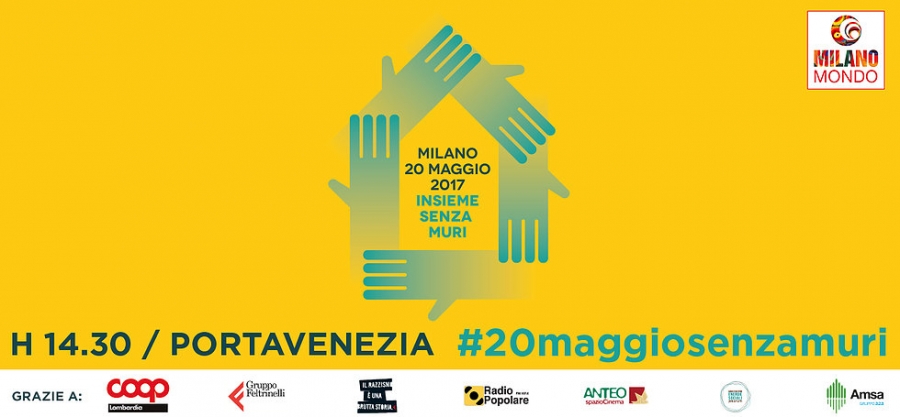 20maggio-senza-muri