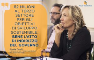 62milioni