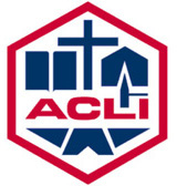 acli