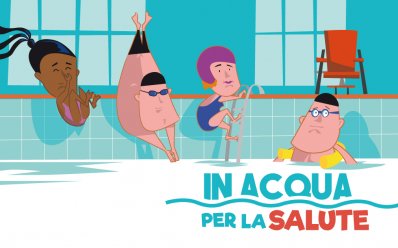 acqua-salute