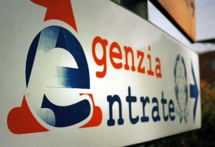 agenzia