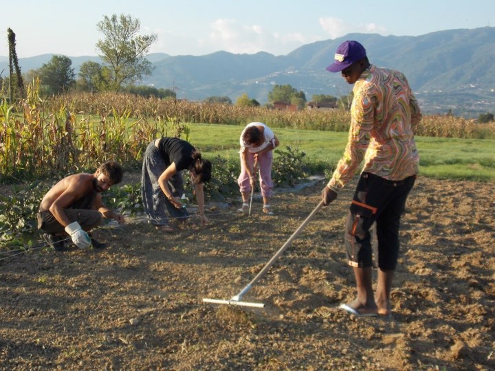 agricoltura-sociale