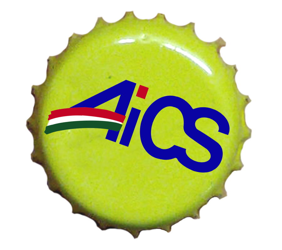 AICS