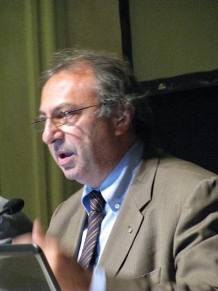 Alberto Alberani_2