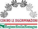 antidiscriminazione