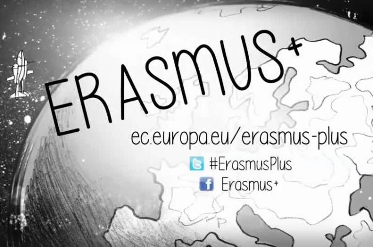 BANDO ERASMUS KA3 FORUM_immagine