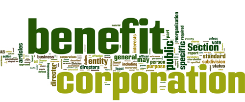 Benefit_Corporations_Wordle1