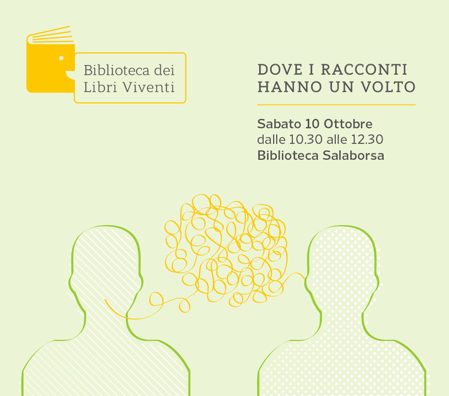 biblioteca-libri-viventi