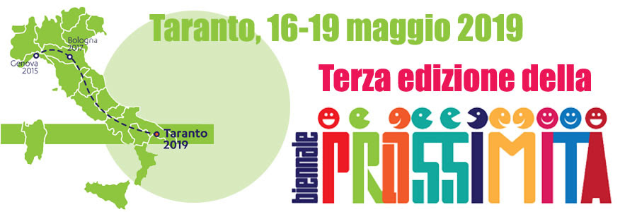 biennale-taranto