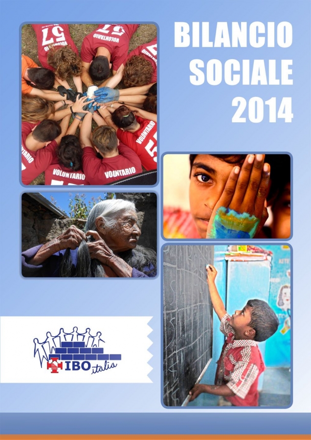 Bilancio Sociale 2014_copertina1