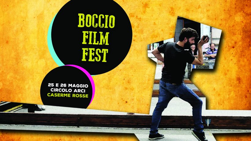 bocciofilmfest