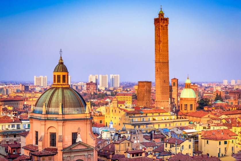 bologna_1