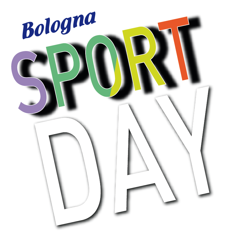 bologna-sport-day