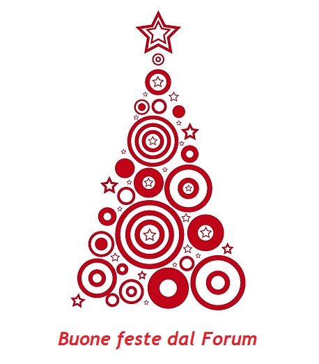 buone-feste