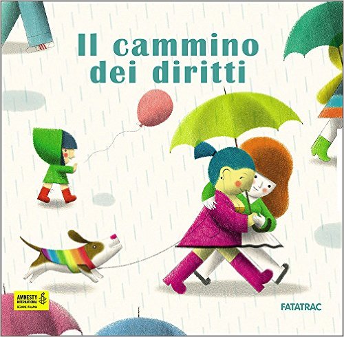 cammino-diritti