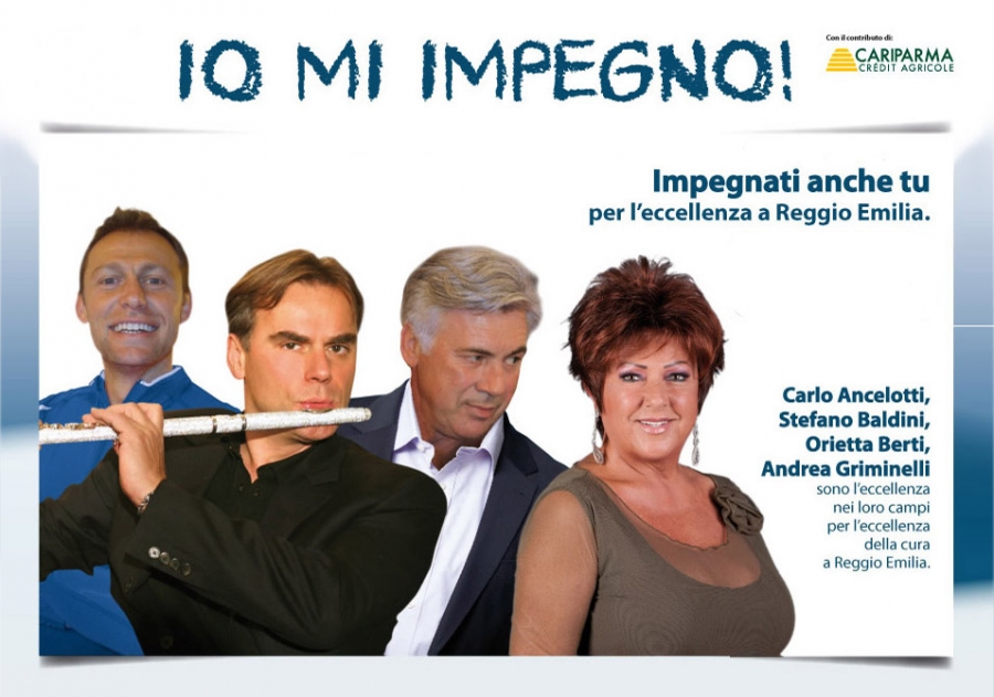 campagna-io-mi-impegno