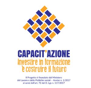 capacitazione