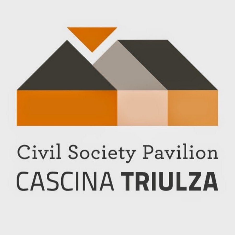 cascina-triulza