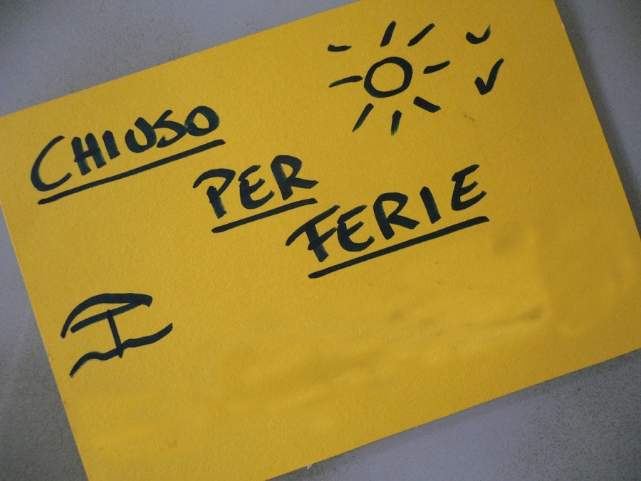 chiuso-per-ferie