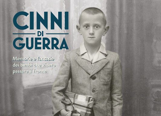 cinni-copertina