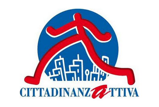 citadinanza_attiva