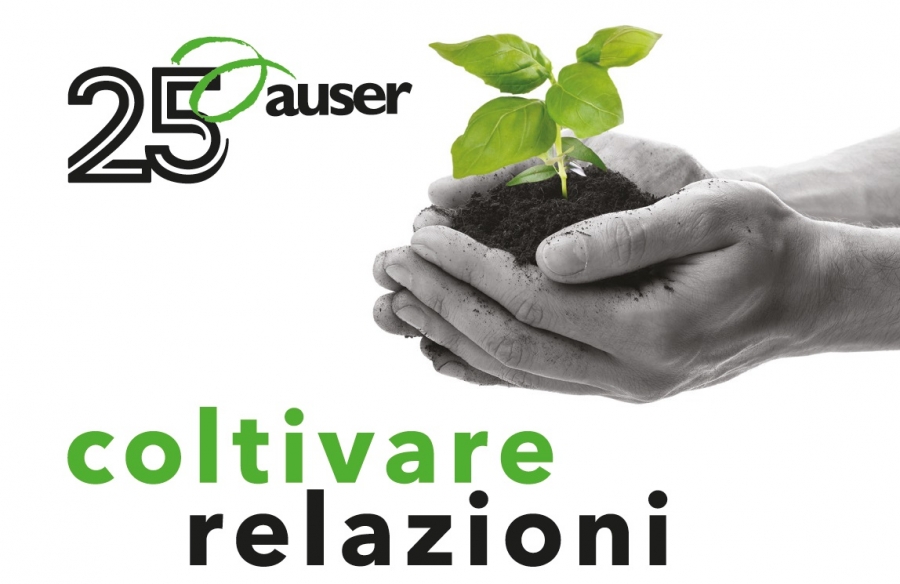 coltivare-relazioni