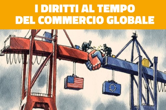 commercio-globale