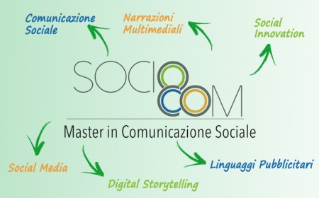 comunicazione-sociale-master