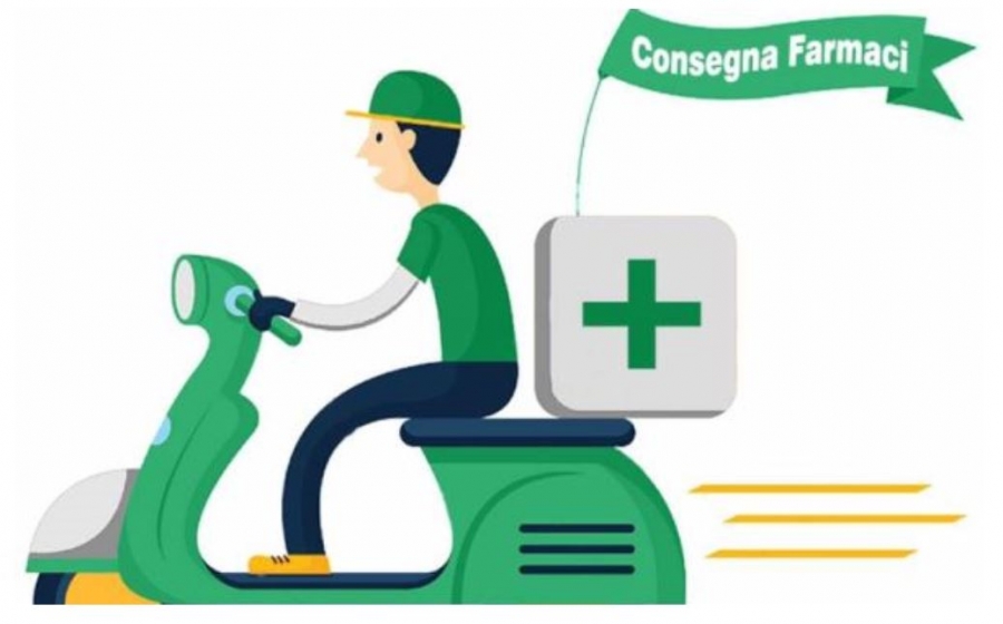 consegna-farmaci