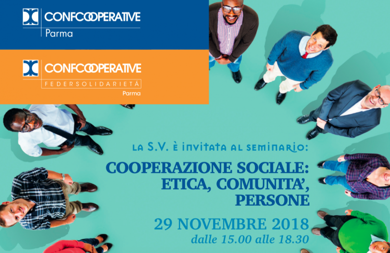 convegno-cooperazione-etica-def