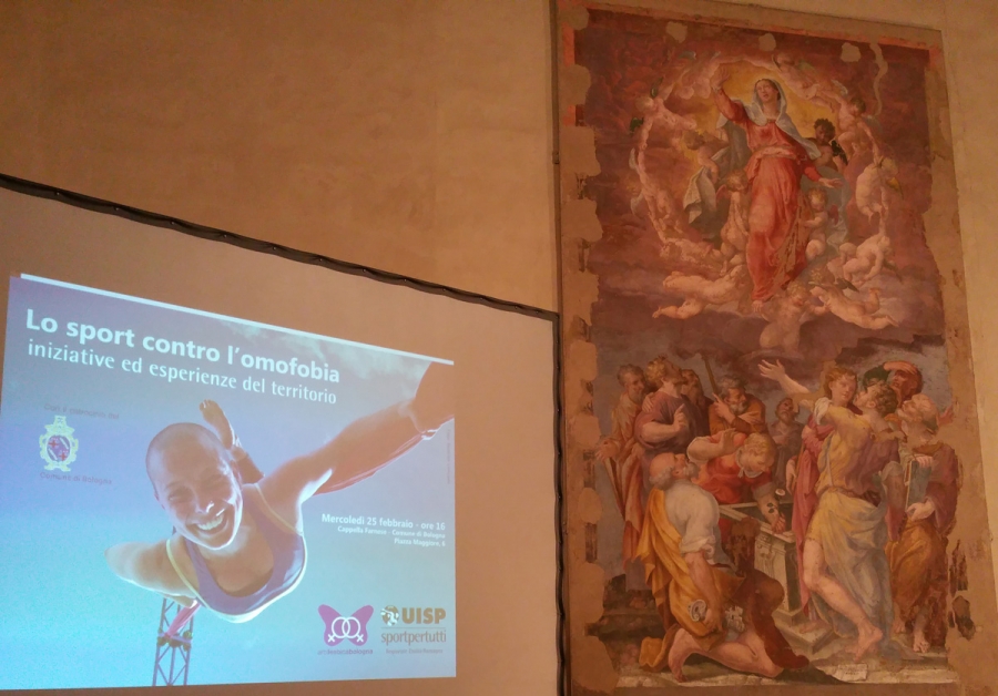 convegno-sport-omofobia