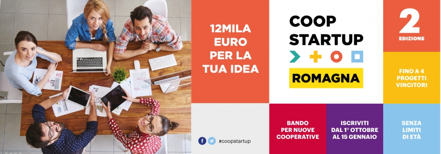 coop-start-up