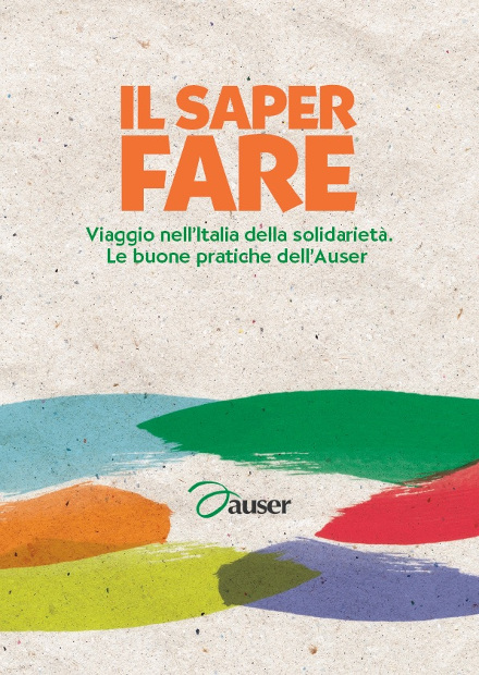 copertina-libro-auser