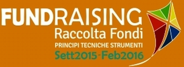 Corso_Immagine locandina