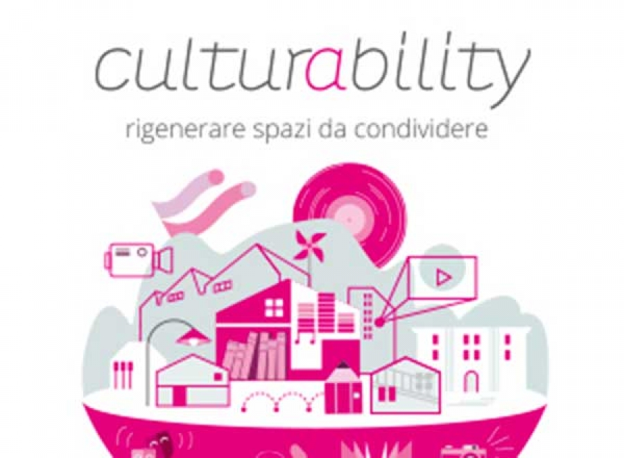 culturability2017