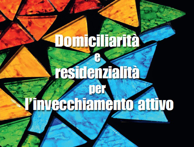 domiciliarita-residenzialita