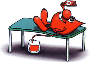 donazione_sangue1