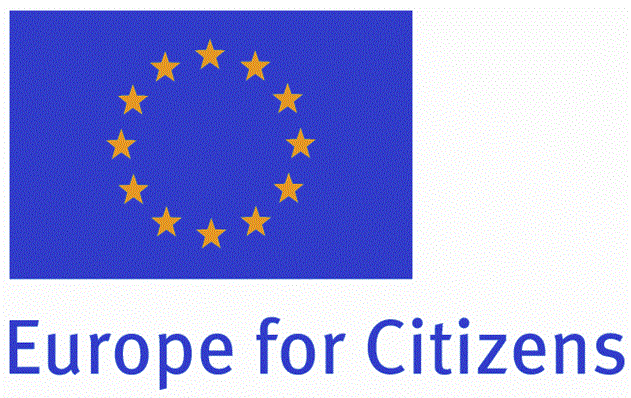 europe-for-citizens