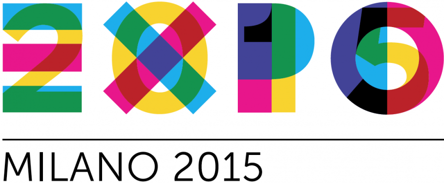 expo-2015-grande