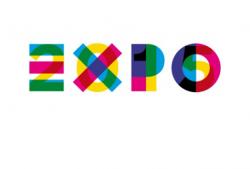 expo