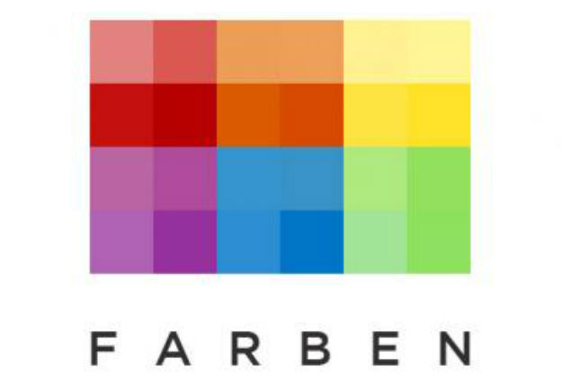 Farben-premio