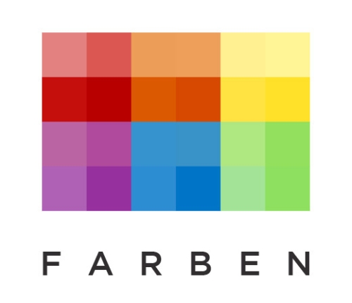 farben