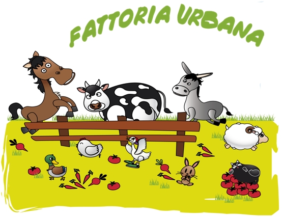 fattoria-urbana