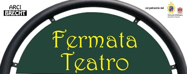 fermata-teatro