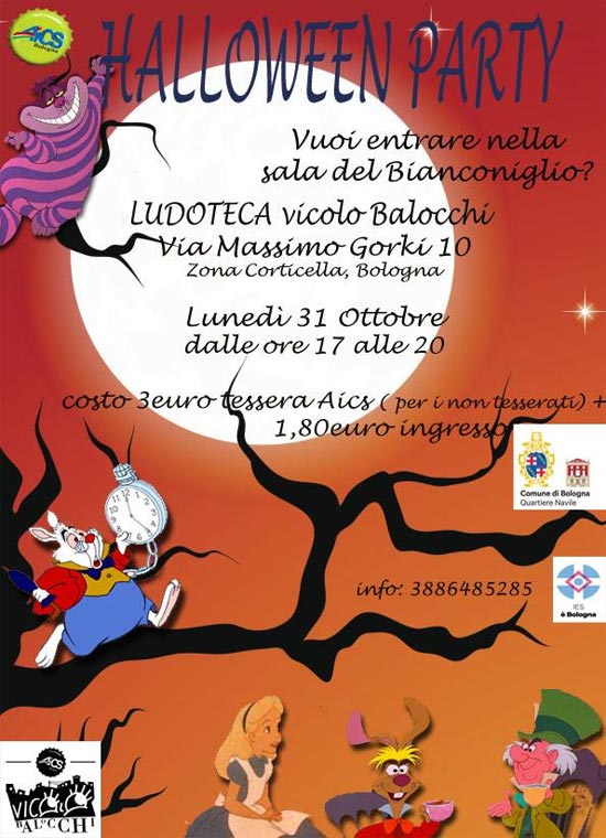 festa-vicolo-balocchi