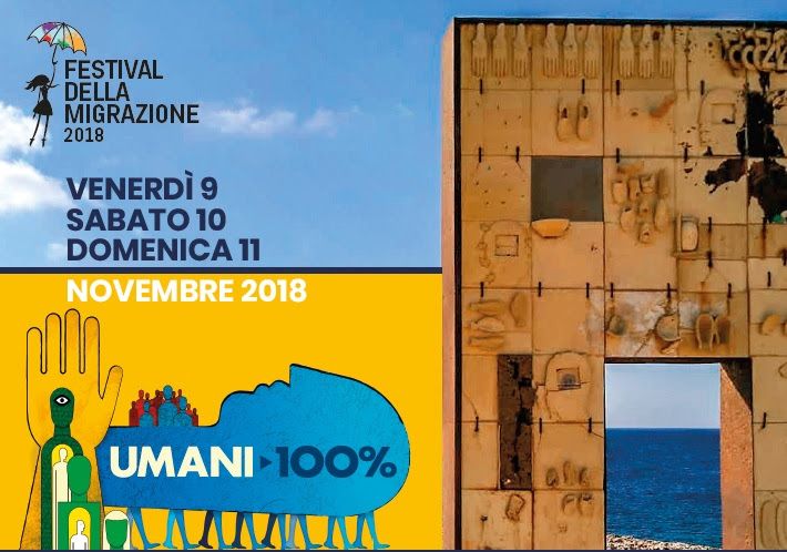 festival-immigrazione