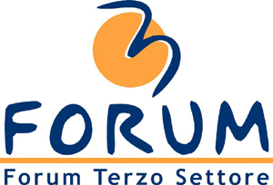 forum3settore