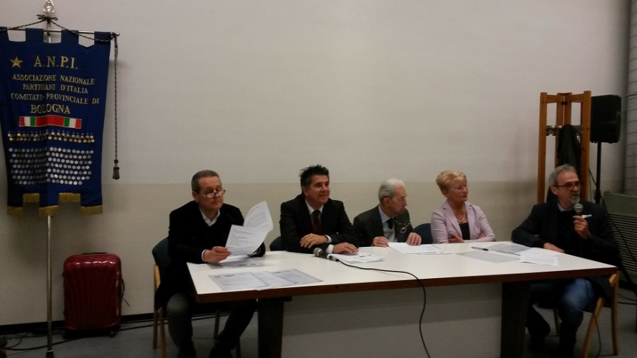 foto-conf-stampa